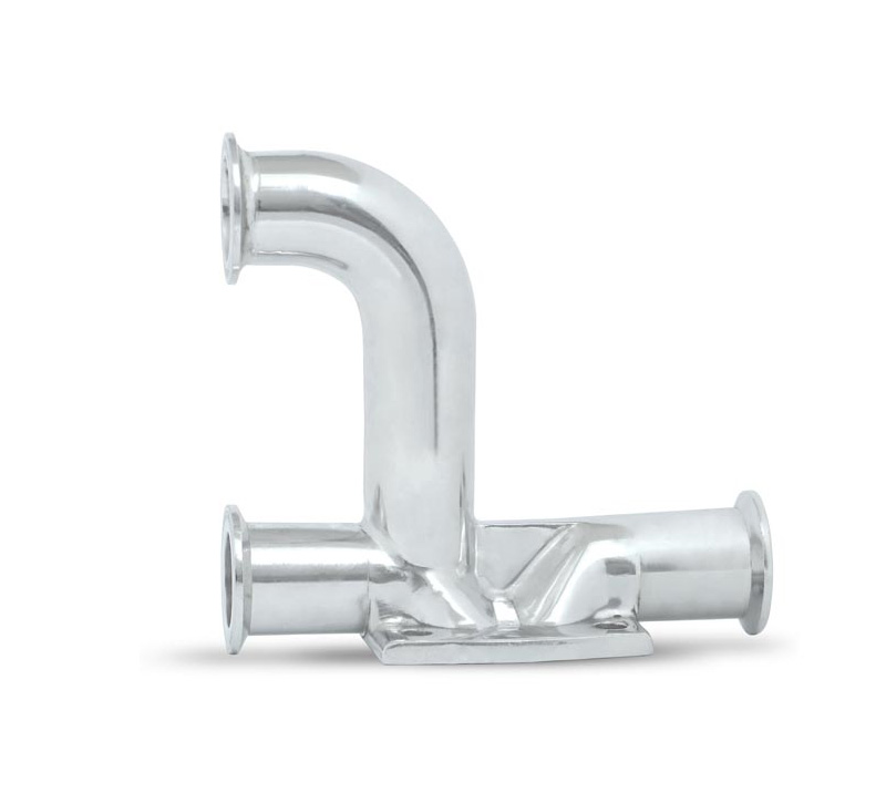 Sanitary Fittings