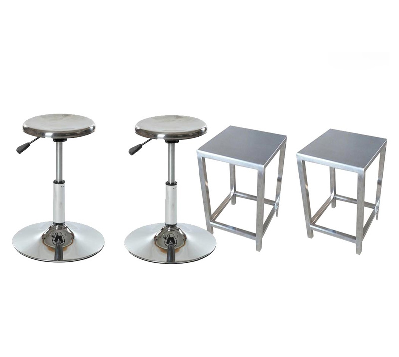Industrial Furniture