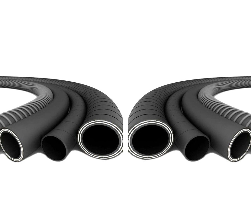 Industrial Hose