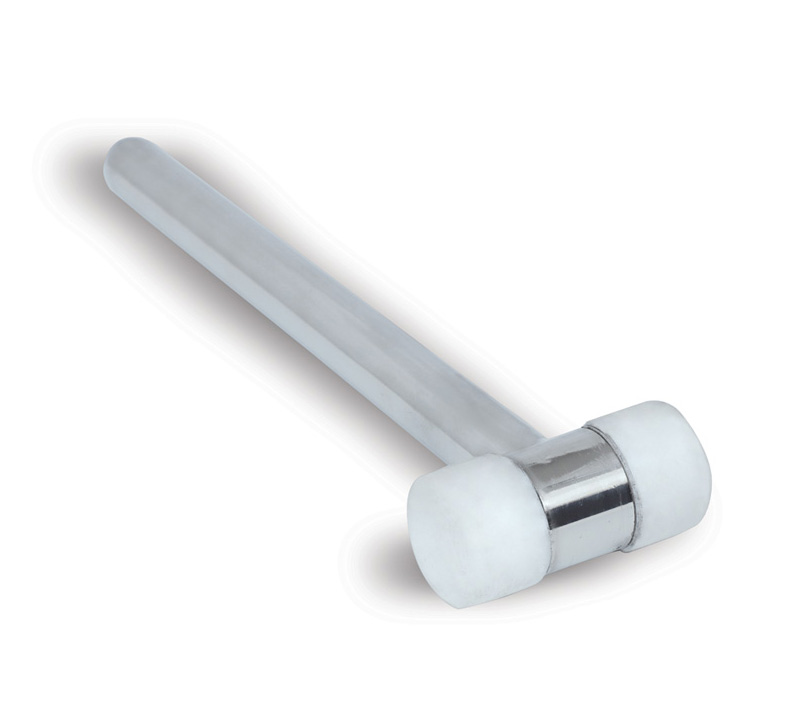 Stainless Steel Teflon Hammer